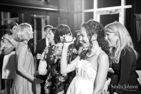 Best Vero Beach Hotel and Spa Wedding photographer - Sandra Johnson (SJFoto.com)